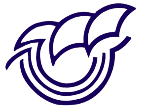 Agrupamento de Escolas do Restelo