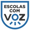 Escolas Com Voz