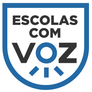Escolas Com Voz