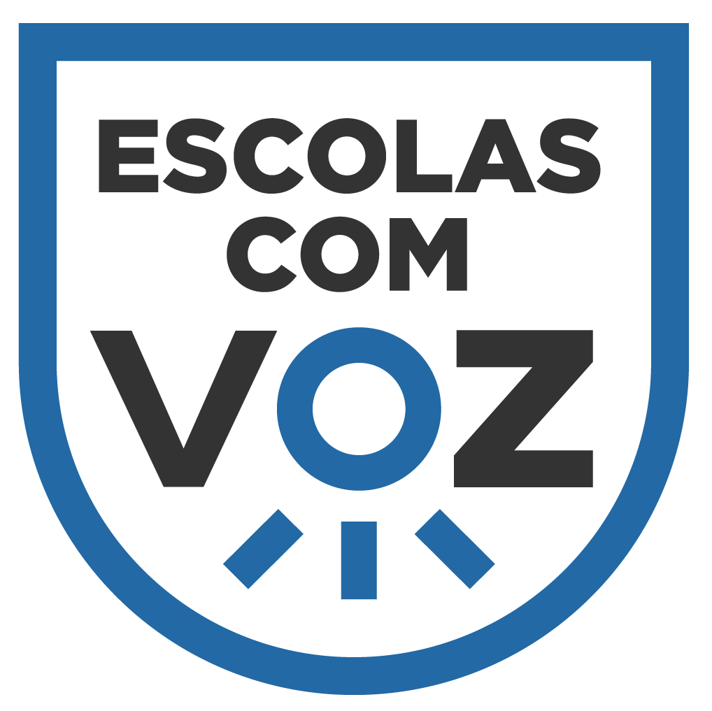 cropped-escolascomvozlogo-1.png