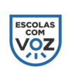 Escolas Com Voz