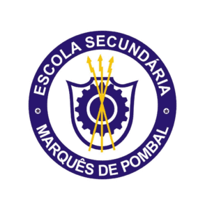 Escola Secundária Marquês de Pombal