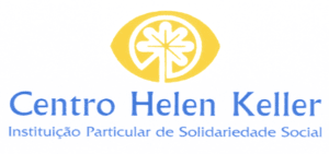 Centro Helen Keller