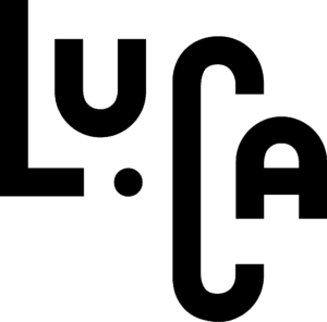 logoLUCA_positivo