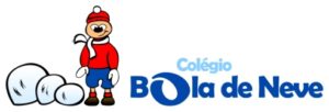 Colégio Bola de Neve