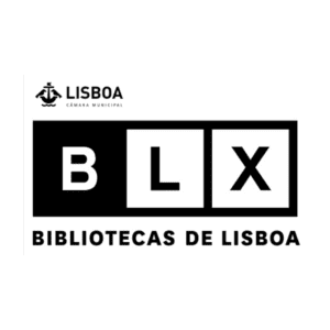 logo-bibliotecas-lisboa