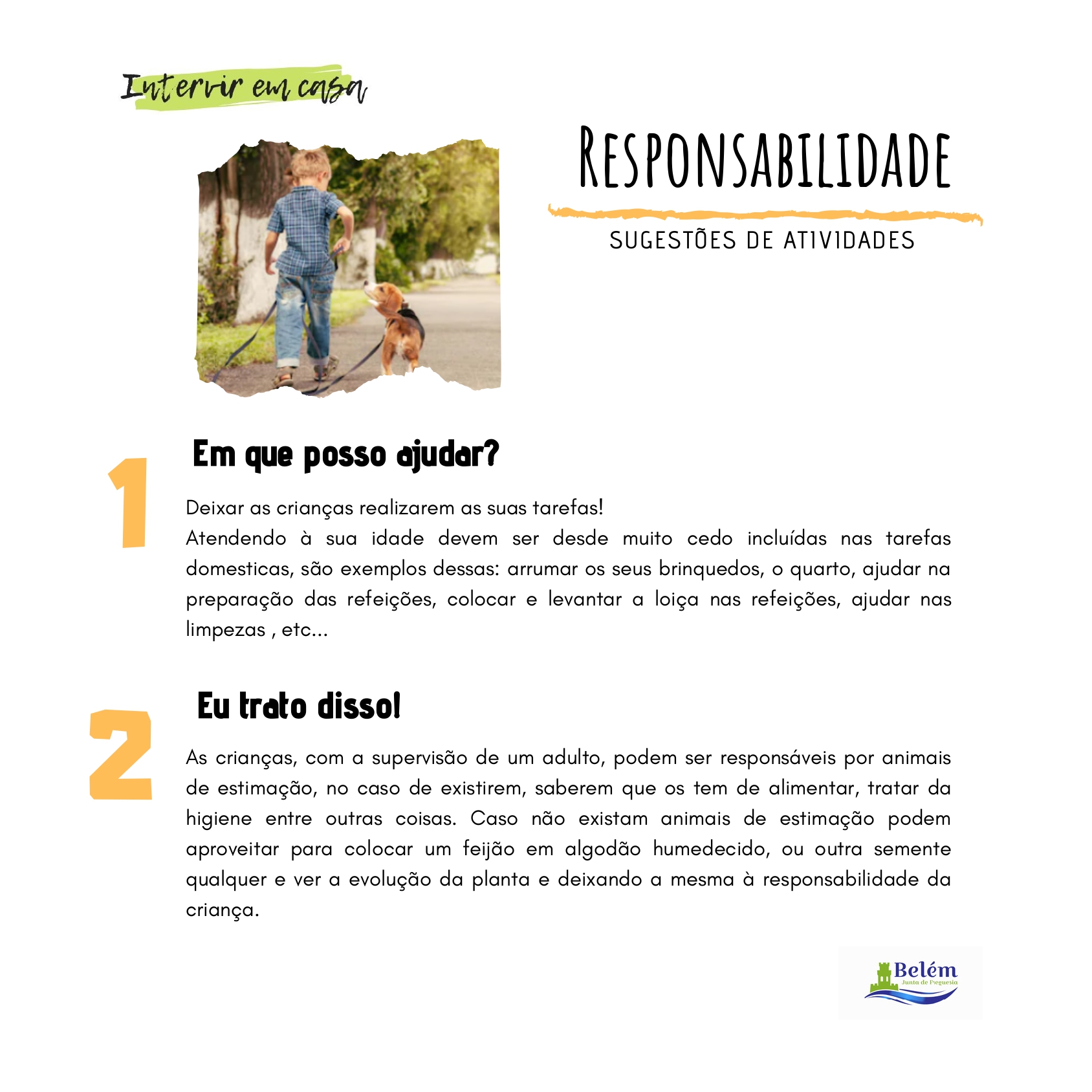 Monografia ordem Monografia ordem