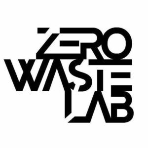zero wast lab