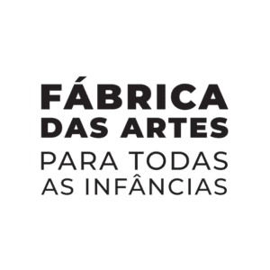Logo_FabricaDasArtes_vetorizado