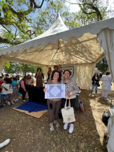 Prémio Escola Secundária Marquês de Pombal