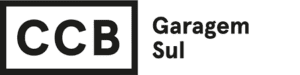 ccb garagem sul