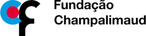 fundação champalimaud