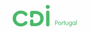 CDI Portugal - Green