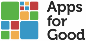 afg-logo-full-colour (1)