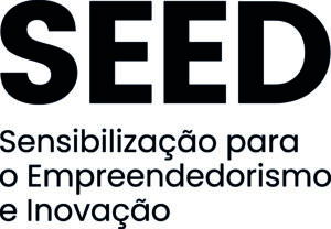 logo_SEED_pos_PB